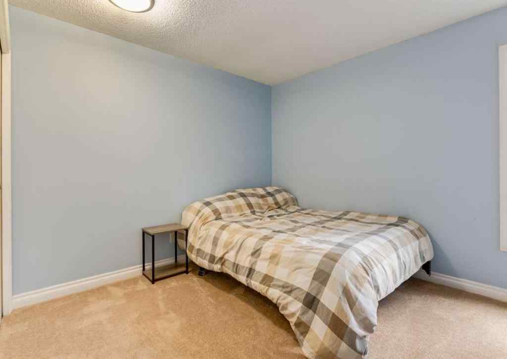 MLS® A2240558 - 145 Shawnee Court SW in Shawnee Slopes Calgary, Residential