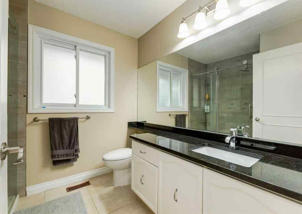 MLS® A2240558 - 145 Shawnee Court SW in Shawnee Slopes Calgary, Residential