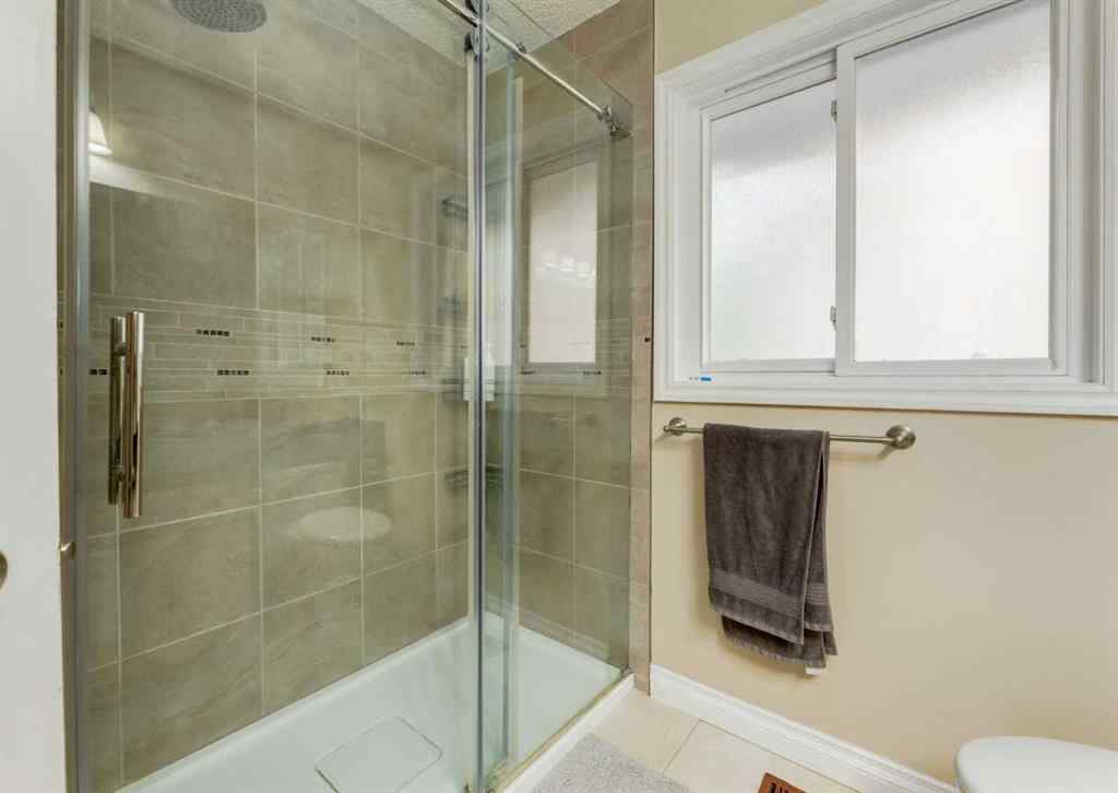 MLS® A2240558 - 145 Shawnee Court SW in Shawnee Slopes Calgary, Residential