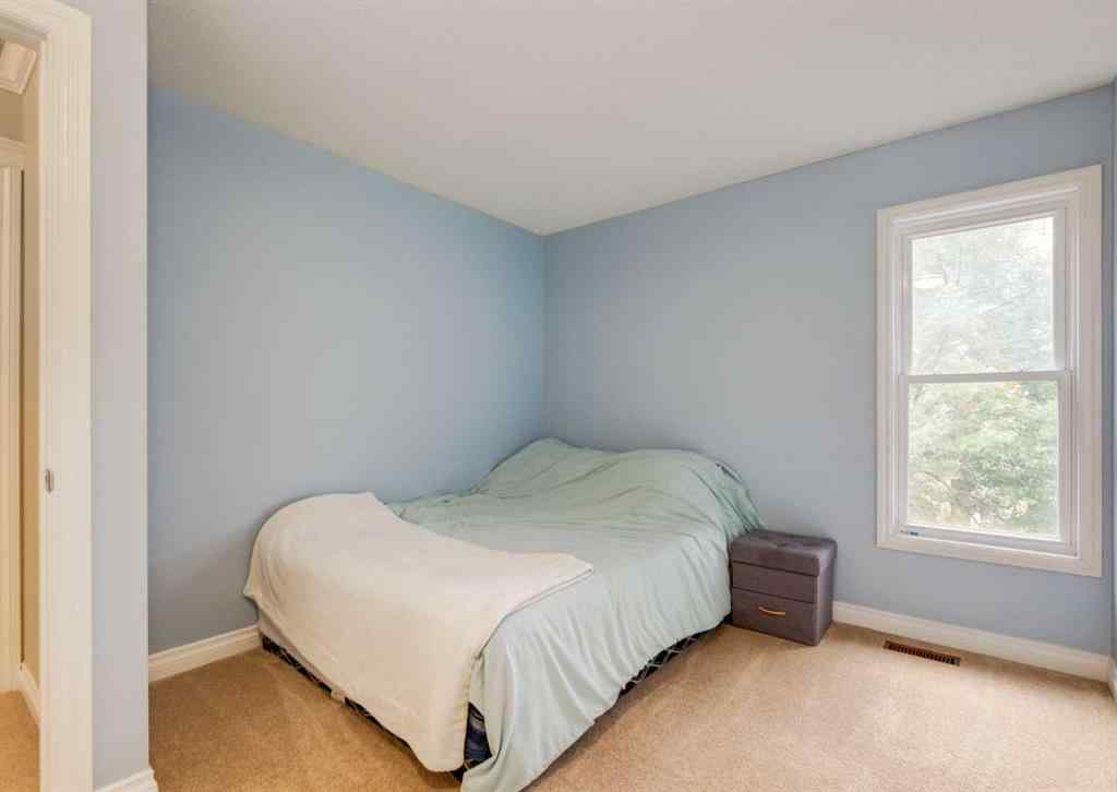MLS® A2240558 - 145 Shawnee Court SW in Shawnee Slopes Calgary, Residential