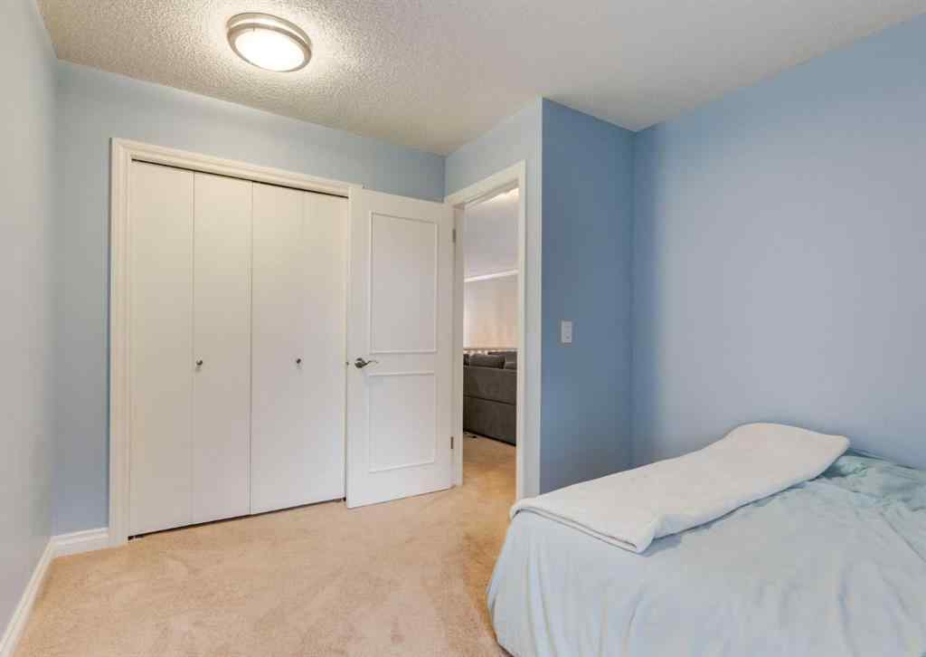 MLS® A2240558 - 145 Shawnee Court SW in Shawnee Slopes Calgary, Residential