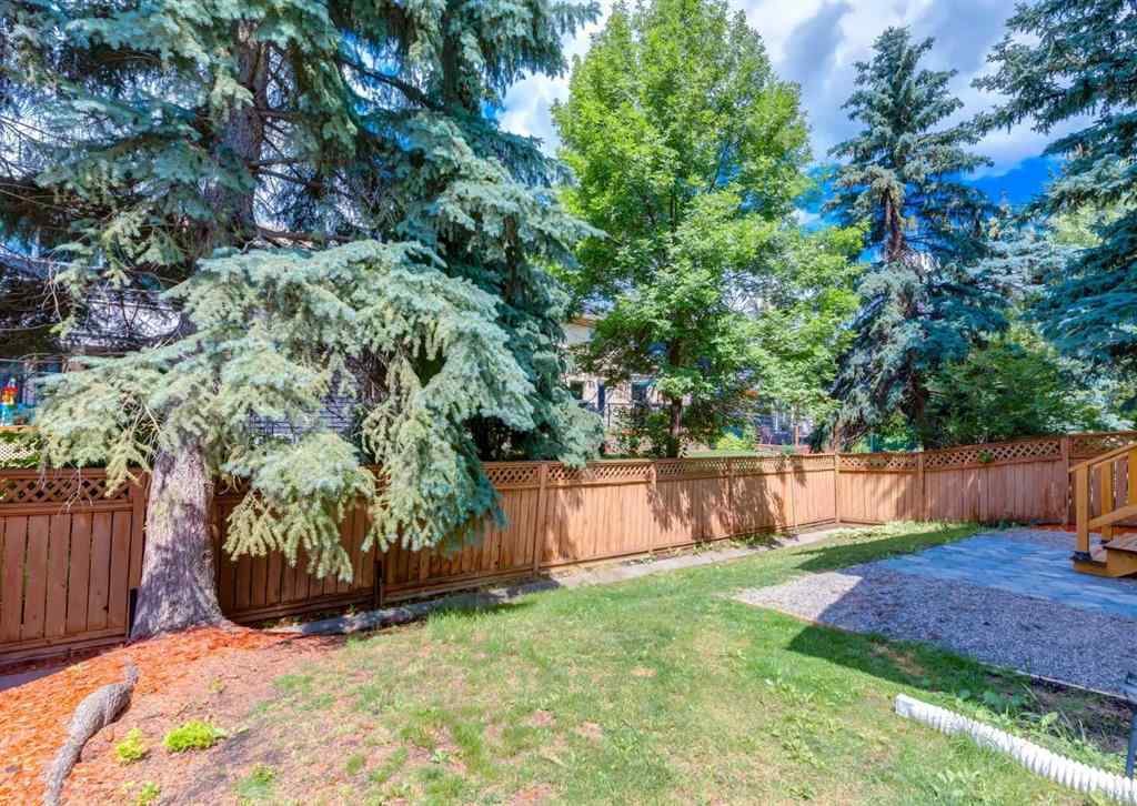 MLS® A2240558 - 145 Shawnee Court SW in Shawnee Slopes Calgary, Residential