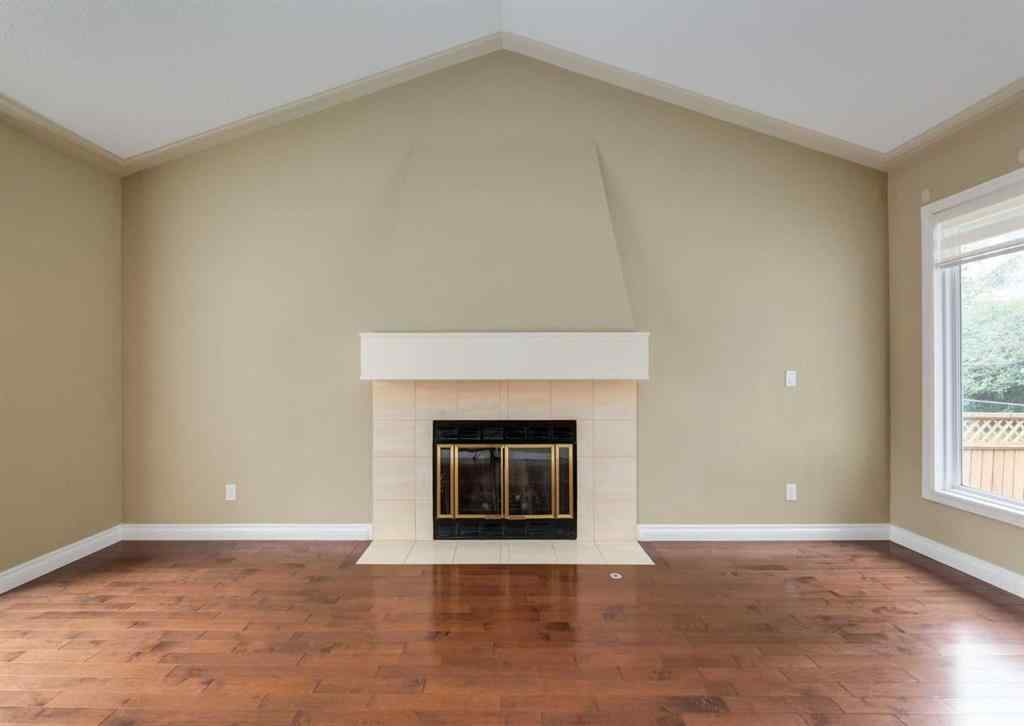 MLS® A2240558 - 145 Shawnee Court SW in Shawnee Slopes Calgary, Residential