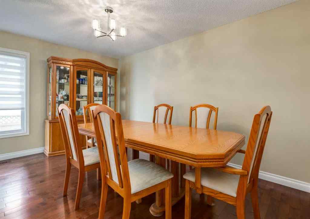 MLS® A2240558 - 145 Shawnee Court SW in Shawnee Slopes Calgary, Residential