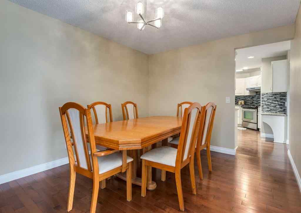 MLS® A2240558 - 145 Shawnee Court SW in Shawnee Slopes Calgary, Residential