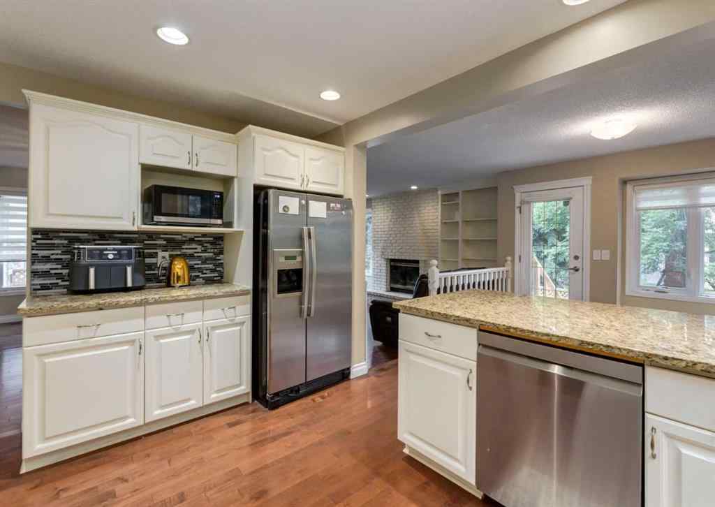 MLS® A2240558 - 145 Shawnee Court SW in Shawnee Slopes Calgary, Residential