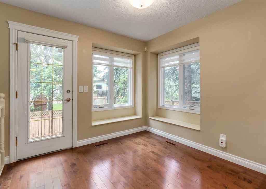 MLS® A2240558 - 145 Shawnee Court SW in Shawnee Slopes Calgary, Residential