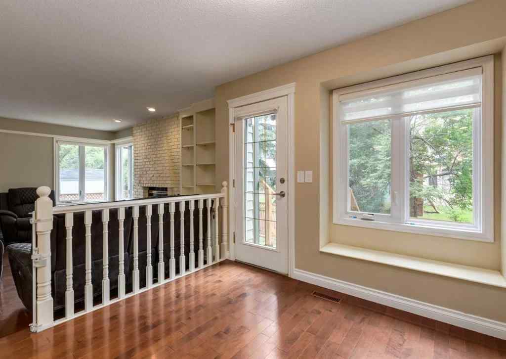 MLS® A2240558 - 145 Shawnee Court SW in Shawnee Slopes Calgary, Residential