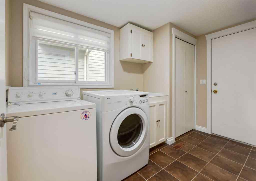 MLS® A2240558 - 145 Shawnee Court SW in Shawnee Slopes Calgary, Residential