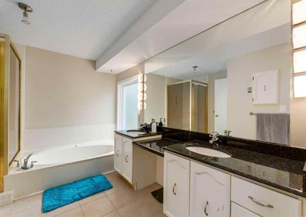 MLS® A2240558 - 145 Shawnee Court SW in Shawnee Slopes Calgary, Residential