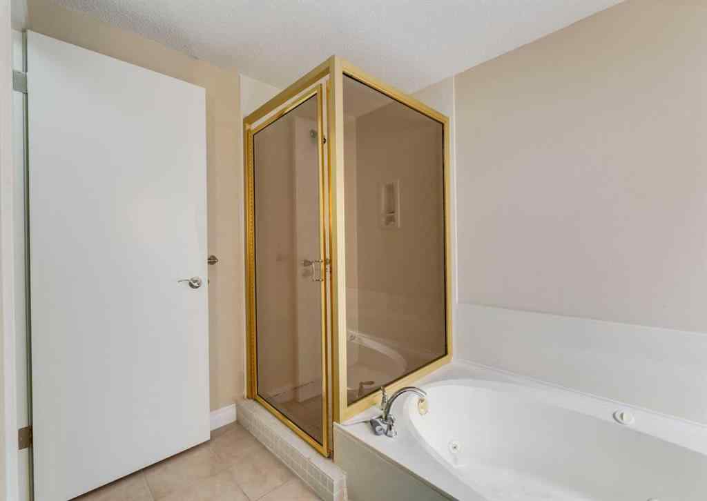 MLS® A2240558 - 145 Shawnee Court SW in Shawnee Slopes Calgary, Residential