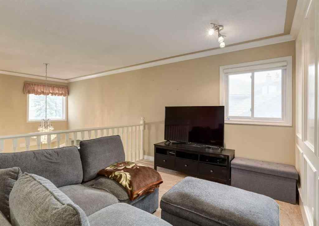 MLS® A2240558 - 145 Shawnee Court SW in Shawnee Slopes Calgary, Residential