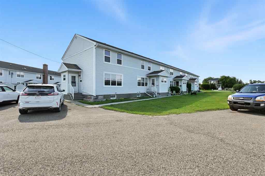 MLS® A2240562 - 24 Poplar Crescent  in NONE Springbrook, Residential