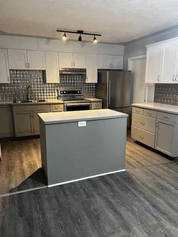 MLS® A2240562 - 24 Poplar Crescent  in NONE Springbrook, Residential