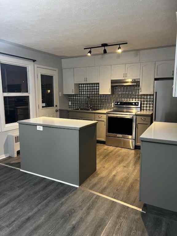 MLS® A2240562 - 24 Poplar Crescent  in NONE Springbrook, Residential