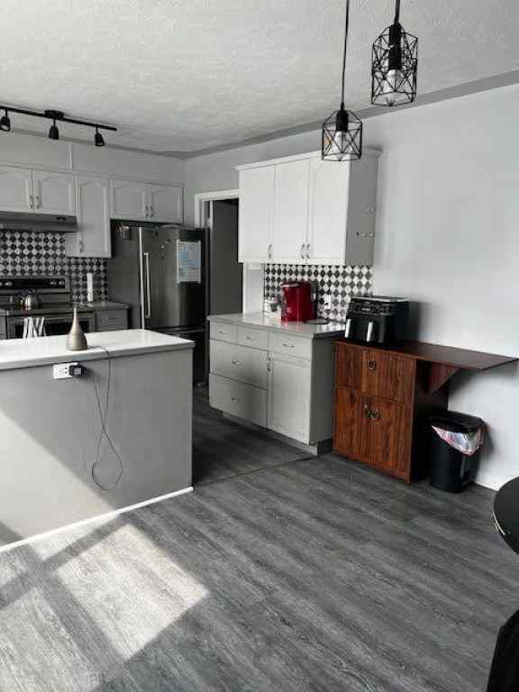 MLS® A2240562 - 24 Poplar Crescent  in NONE Springbrook, Residential