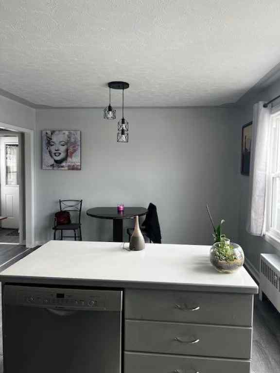MLS® A2240562 - 24 Poplar Crescent  in NONE Springbrook, Residential