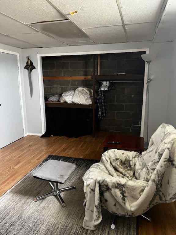 MLS® A2240562 - 24 Poplar Crescent  in NONE Springbrook, Residential
