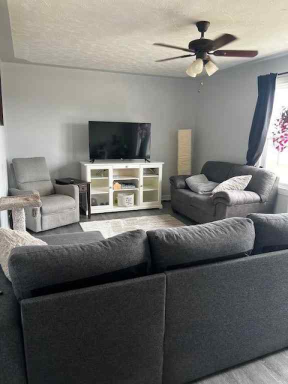 MLS® A2240562 - 24 Poplar Crescent  in NONE Springbrook, Residential
