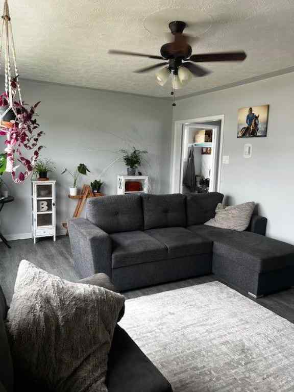 MLS® A2240562 - 24 Poplar Crescent  in NONE Springbrook, Residential