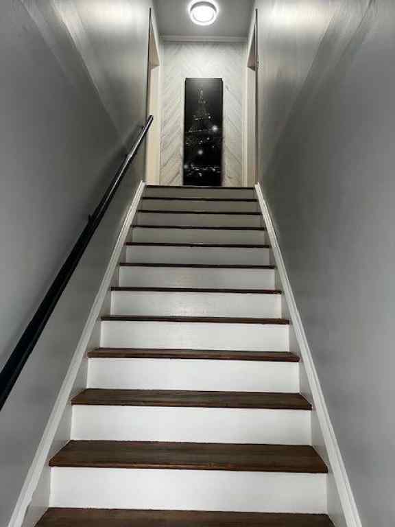 MLS® A2240562 - 24 Poplar Crescent  in NONE Springbrook, Residential