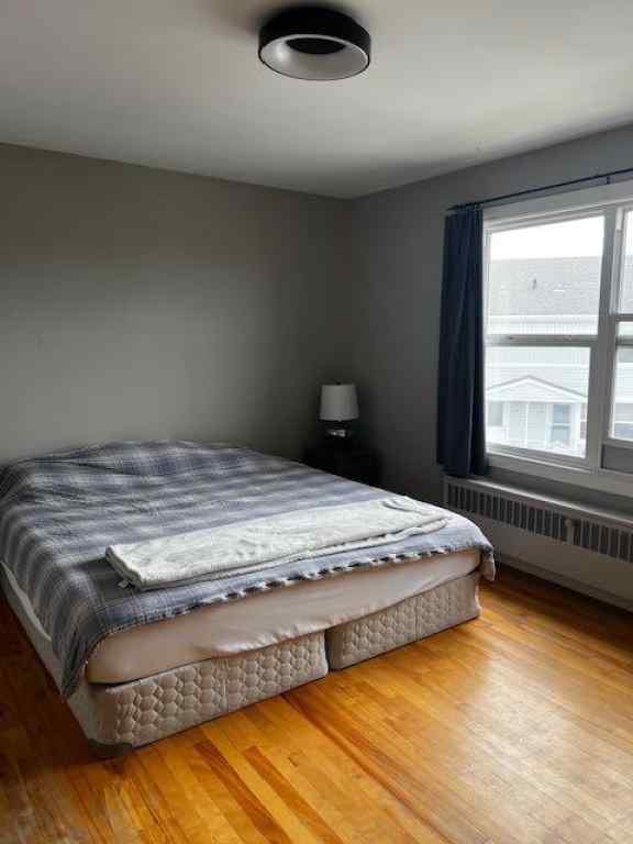 MLS® A2240562 - 24 Poplar Crescent  in NONE Springbrook, Residential