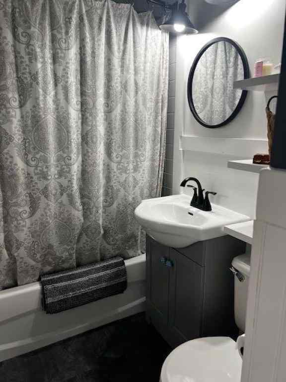 MLS® A2240562 - 24 Poplar Crescent  in NONE Springbrook, Residential