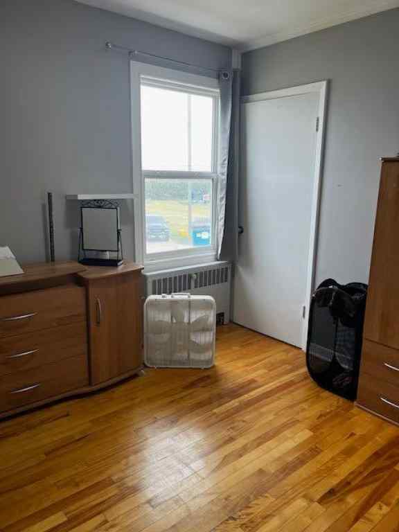 MLS® A2240562 - 24 Poplar Crescent  in NONE Springbrook, Residential