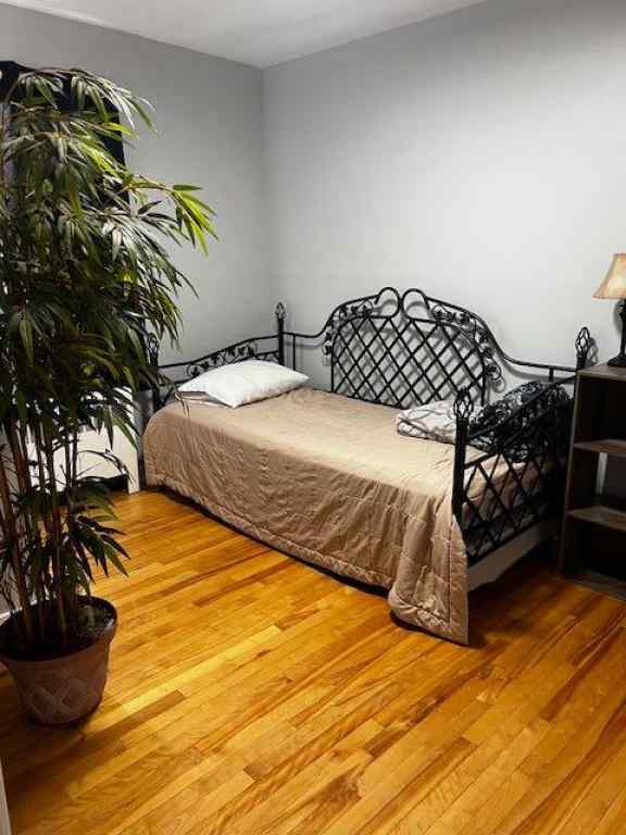 MLS® A2240562 - 24 Poplar Crescent  in NONE Springbrook, Residential
