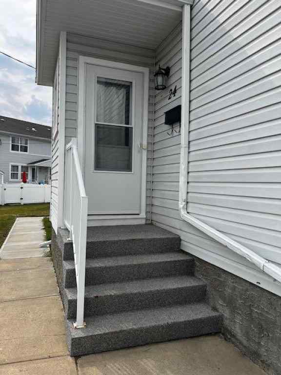 MLS® A2240562 - 24 Poplar Crescent  in NONE Springbrook, Residential