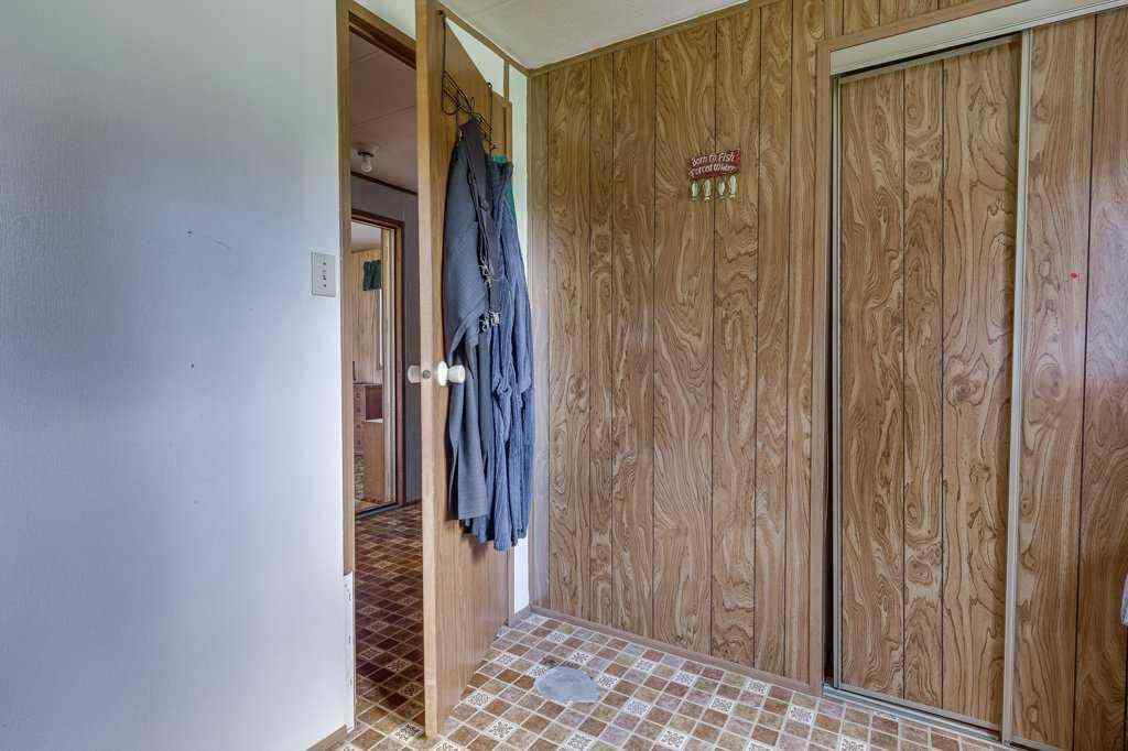 MLS® A2240570 - 364065 Range Road 5-1   in NONE Rural Clearwater County, Residential