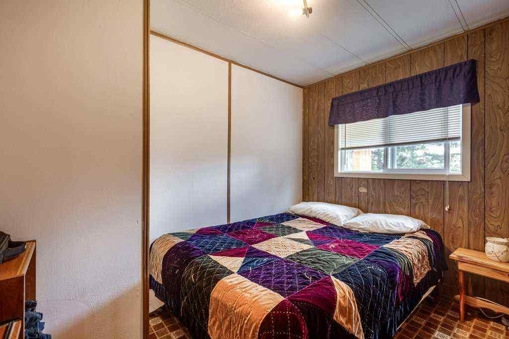 MLS® A2240570 - 364065 Range Road 5-1   in NONE Rural Clearwater County, Residential