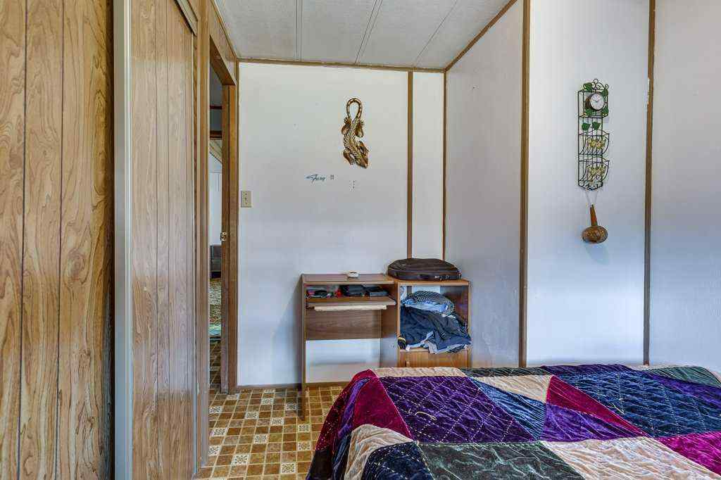 MLS® A2240570 - 364065 Range Road 5-1   in NONE Rural Clearwater County, Residential