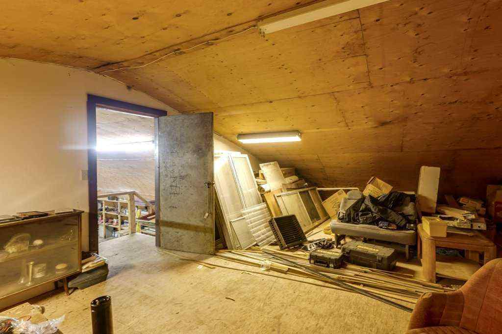 MLS® A2240570 - 364065 Range Road 5-1   in NONE Rural Clearwater County, Residential