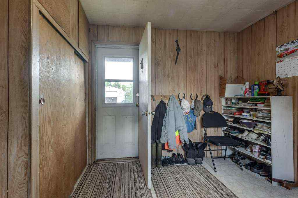 MLS® A2240570 - 364065 Range Road 5-1   in NONE Rural Clearwater County, Residential