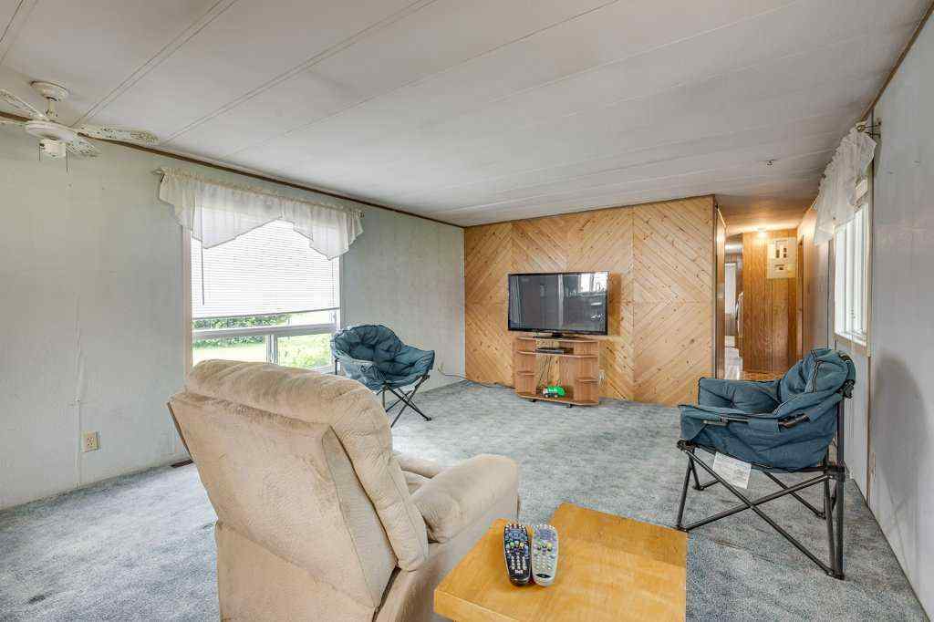 MLS® A2240570 - 364065 Range Road 5-1   in NONE Rural Clearwater County, Residential