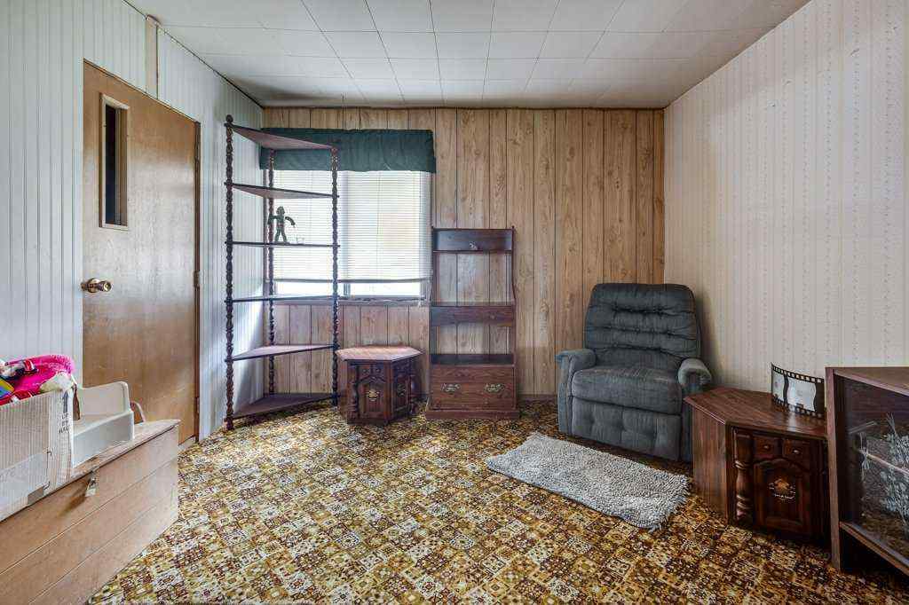 MLS® A2240570 - 364065 Range Road 5-1   in NONE Rural Clearwater County, Residential