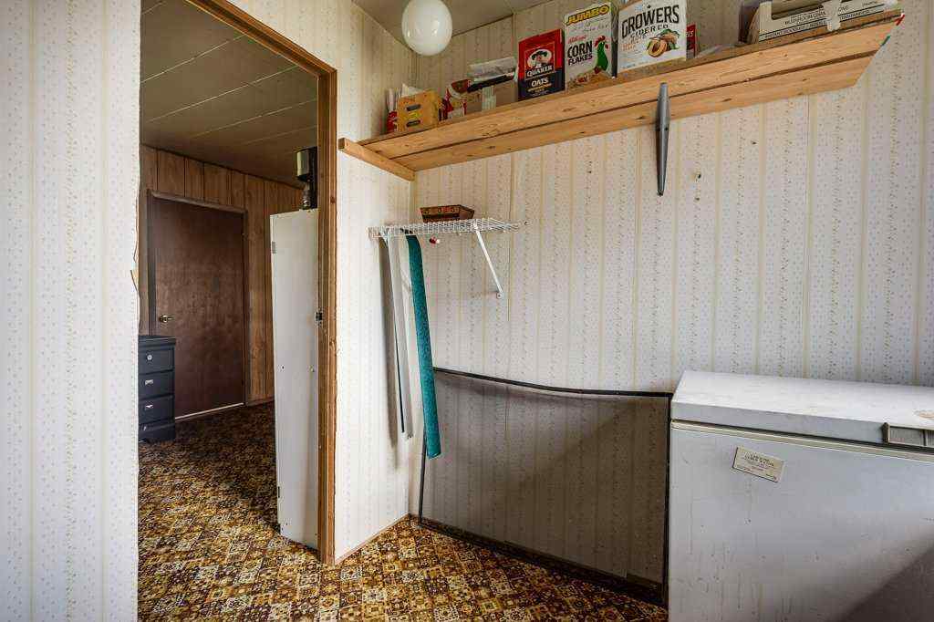 MLS® A2240570 - 364065 Range Road 5-1   in NONE Rural Clearwater County, Residential