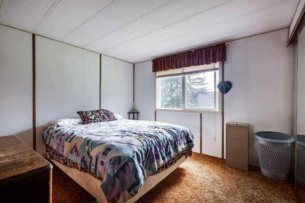 MLS® A2240570 - 364065 Range Road 5-1   in NONE Rural Clearwater County, Residential