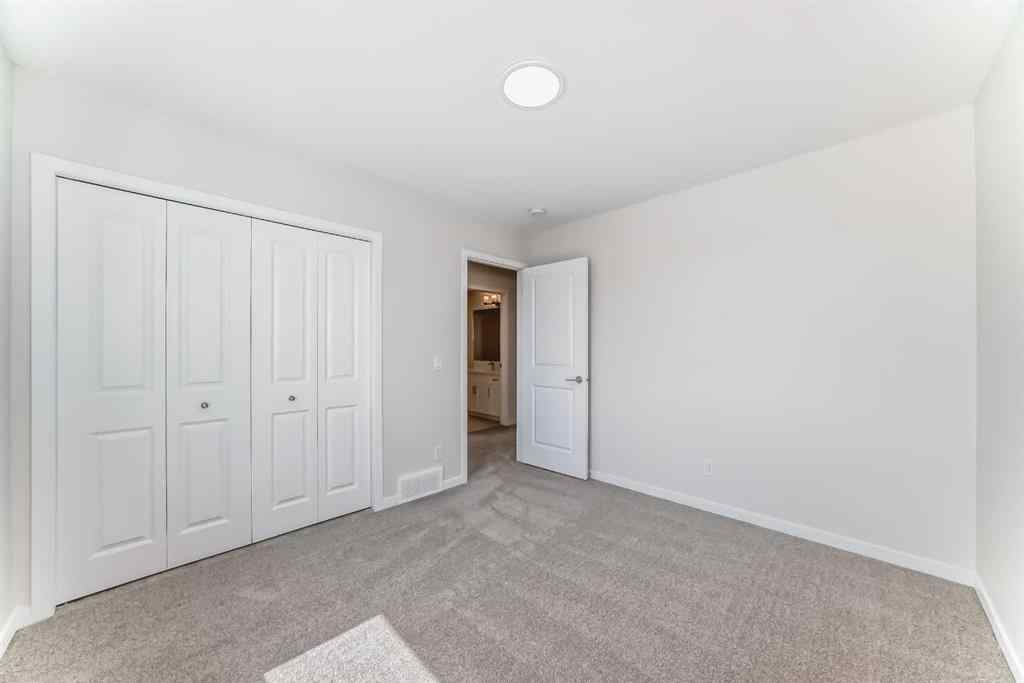 MLS® A2240579 - 40 Ellen Lane  in NONE Crossfield, Residential