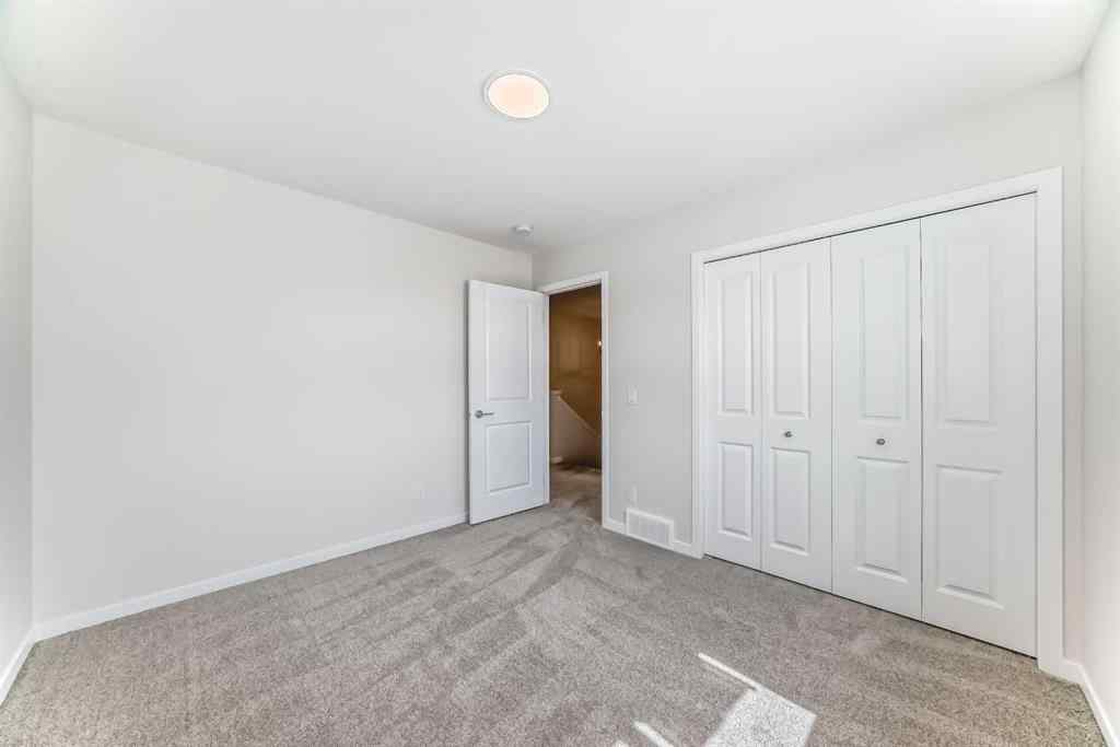 MLS® A2240579 - 40 Ellen Lane  in NONE Crossfield, Residential