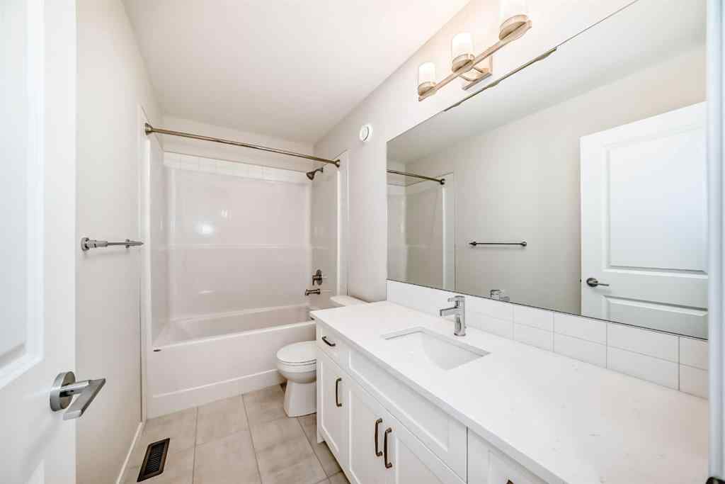 MLS® A2240579 - 40 Ellen Lane  in NONE Crossfield, Residential