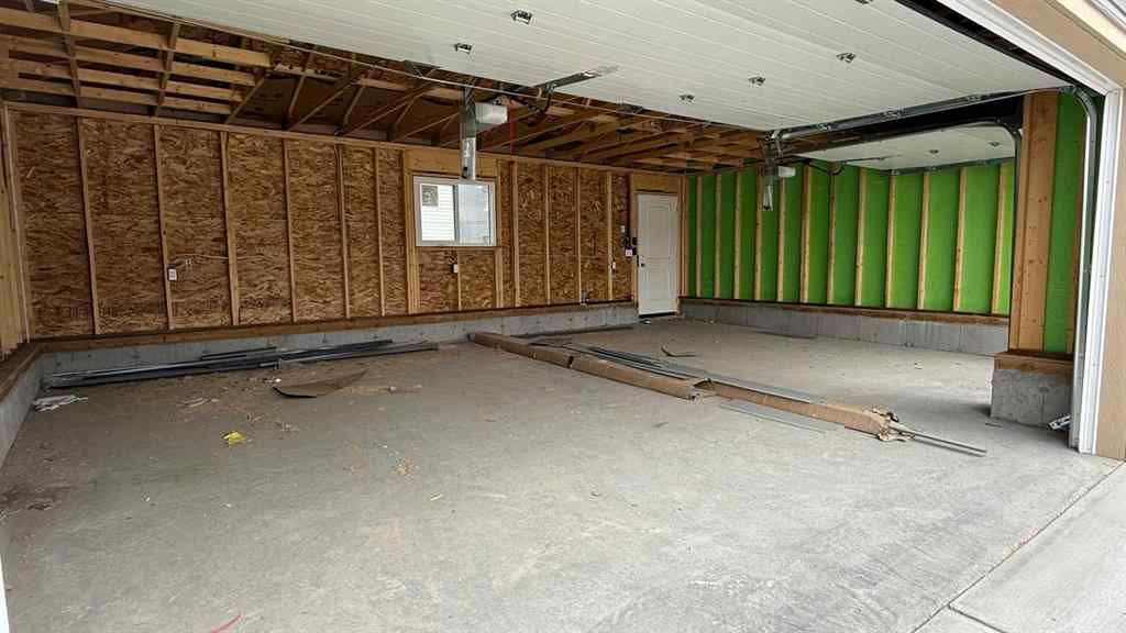 MLS® A2240579 - 40 Ellen Lane  in NONE Crossfield, Residential