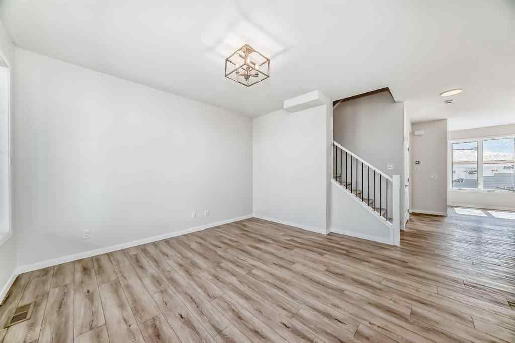 MLS® A2240579 - 40 Ellen Lane  in NONE Crossfield, Residential