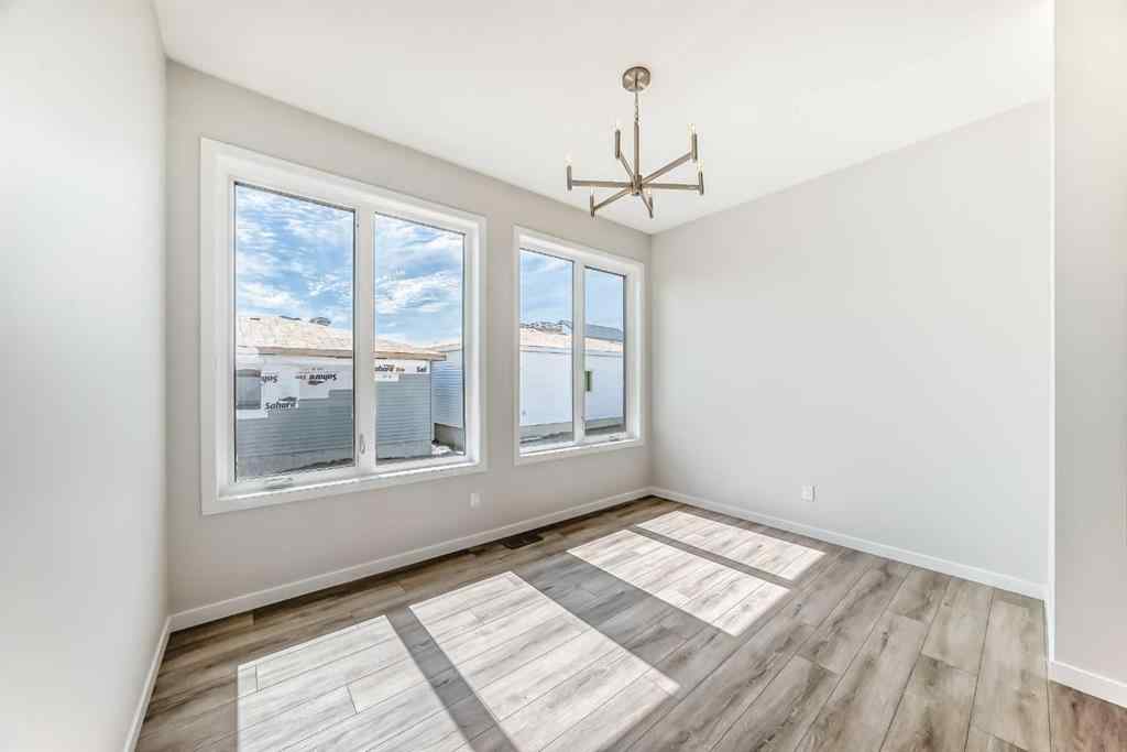 MLS® A2240579 - 40 Ellen Lane  in NONE Crossfield, Residential