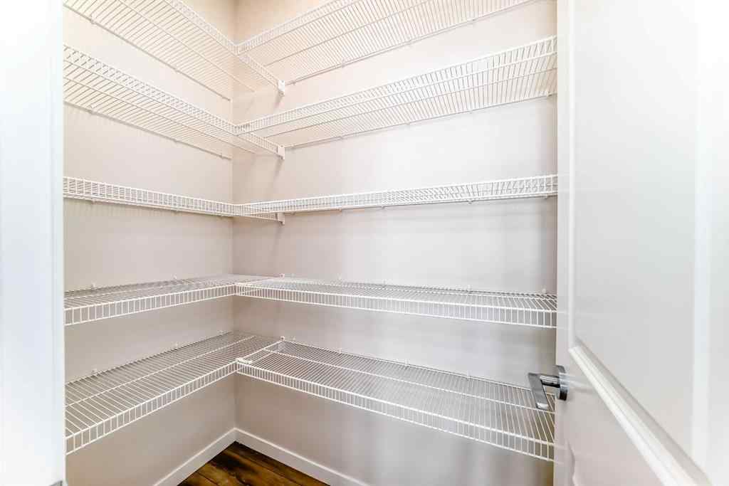 MLS® A2240579 - 40 Ellen Lane  in NONE Crossfield, Residential