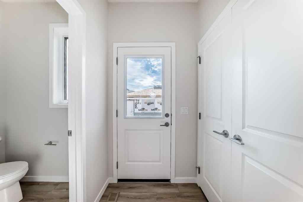 MLS® A2240579 - 40 Ellen Lane  in NONE Crossfield, Residential