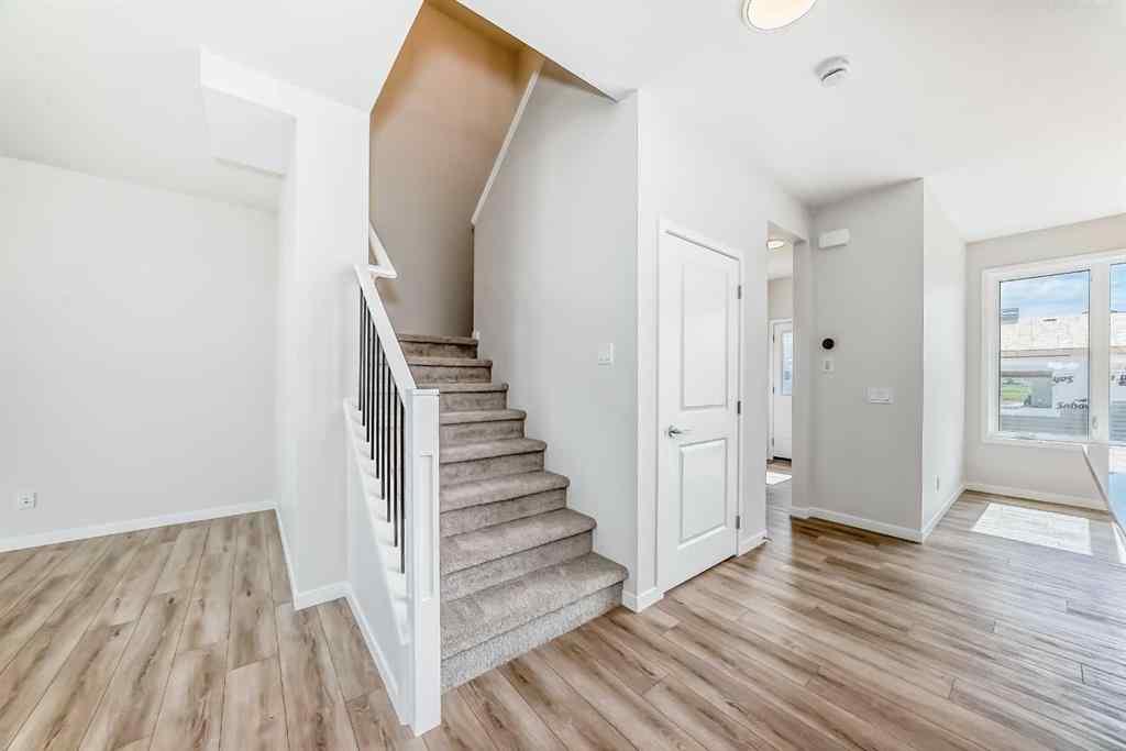 MLS® A2240579 - 40 Ellen Lane  in NONE Crossfield, Residential