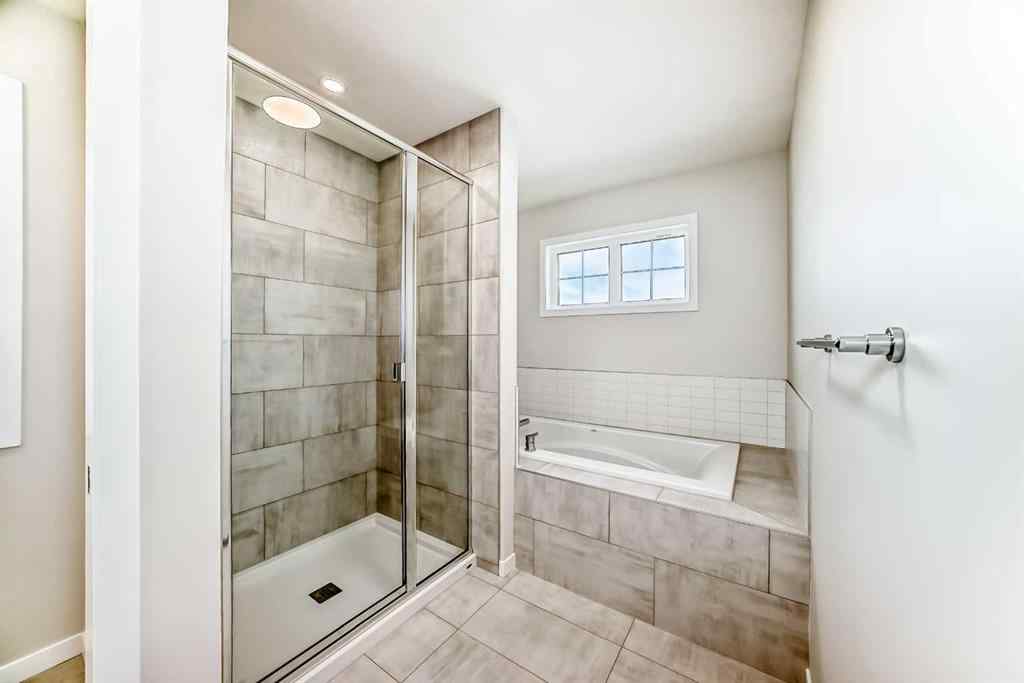 MLS® A2240579 - 40 Ellen Lane  in NONE Crossfield, Residential