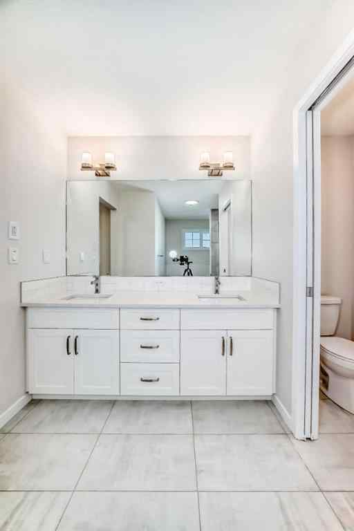 MLS® A2240579 - 40 Ellen Lane  in NONE Crossfield, Residential